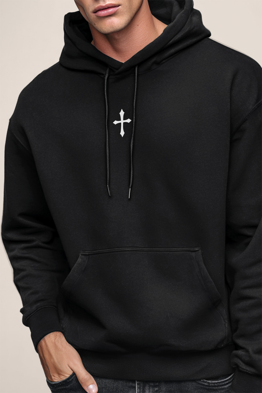 hoodies-man-a-g7-front-zoom2-black-5071.jpg