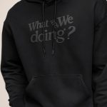 hoodies-man-a-g7-front-zoom1-black-5080.jpg
