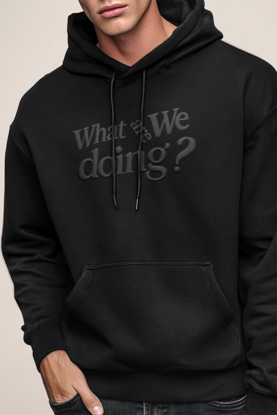 hoodies-man-a-g7-front-zoom2-black-5080.jpg