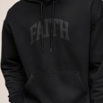 hoodie-man-b-isolated-front-zoom1-black-5087.jpg