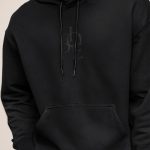 hoodies-man-a-g7-front-full-black-5088.jpg