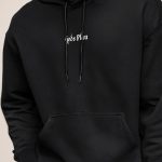 hoodies-man-a-g7-front-zoom1-black-5095.jpg