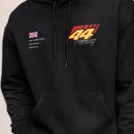 hoodies-man-a-g7-front-zoom1-black-5113.jpg