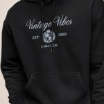 hoodies-man-a-g7-front-full-black-5126.jpg