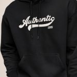 hoodie-man-a-isolated-front-zoom1-black-5128.jpg