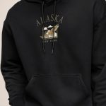 hoodies-man-a-g7-front-zoom1-black-5146.jpg