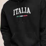 hoodies-man-a-g7-front-zoom1-black-5171.jpg