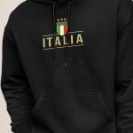 hoodie-man-b-isolated-front-zoom1-black-5173.jpg