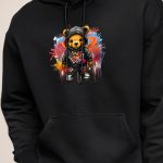 hoodies-man-a-g7-front-full-black-5224.jpg