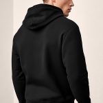 hoodies-man-a-g8-front-zoom3-black-5240.jpg