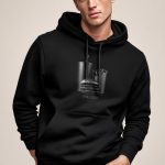 hoodies-man-a-g8-front-full-black-5015.jpg