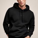 hoodie-man-b-isolated-front-zoom1-black-5050.jpg