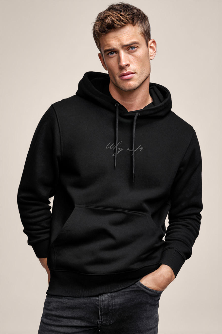 hoodies-man-a-g8-front-full-black-5055.jpg