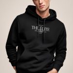 hoodie-man-a-isolated-front-zoom1-black-5131.jpg