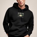 hoodie-man-b-isolated-front-zoom1-black-5148.jpg