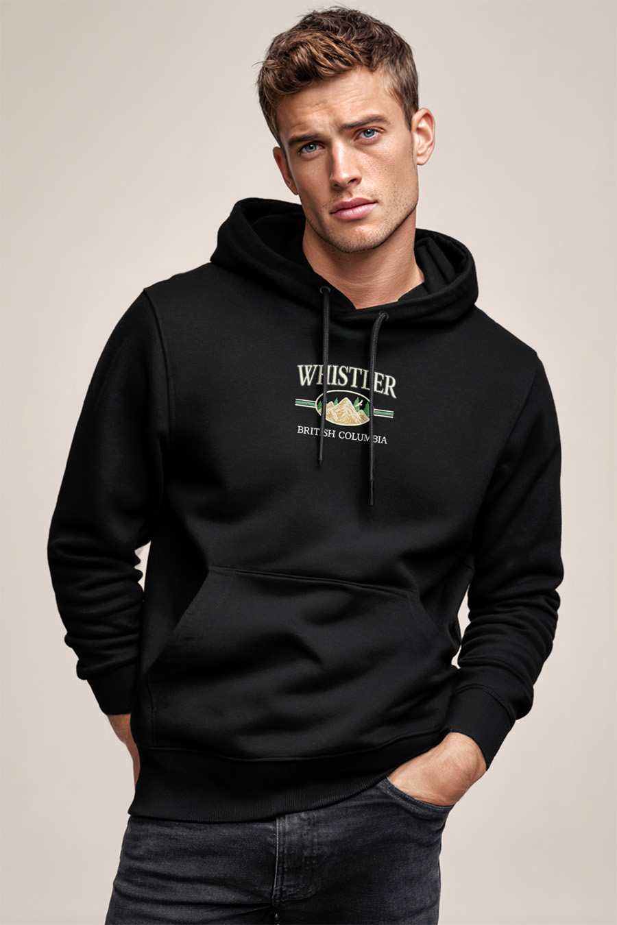 hoodies-man-a-g8-front-full-black-5148.jpg