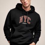hoodies-man-a-g8-front-zoom1-black-5153.jpg