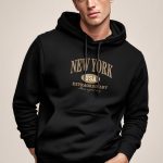 hoodies-man-a-g8-front-zoom1-black-5154.jpg