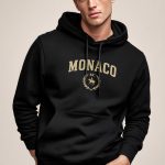 hoodies-man-a-g8-front-zoom1-black-5156.jpg
