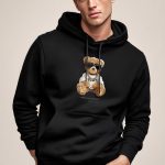 hoodies-man-a-g8-front-zoom1-black-5208.jpg