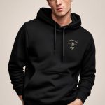 hoodies-man-a-g8-front-zoom3-black-5232.jpg