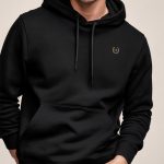 hoodies-man-a-g8-front-zoom3-black-5240.jpg