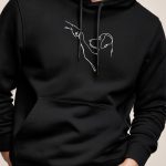 hoodies-man-a-g8-front-zoom1-black-5005.jpg