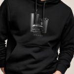 hoodies-man-a-g8-front-full-black-5015.jpg