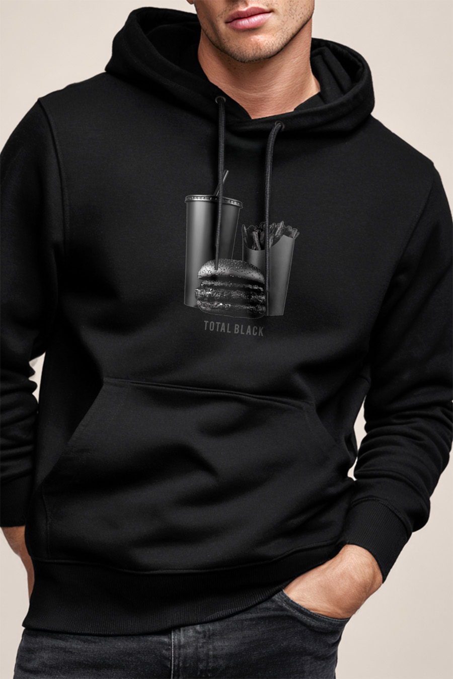 hoodies-man-a-g8-front-zoom2-black-5015.jpg
