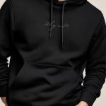 hoodie-man-b-isolated-front-zoom1-black-5055.jpg