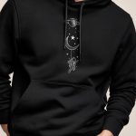 hoodies-man-a-g8-front-full-black-5108.jpg