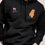 hoodies-man-a-g8-front-full-black-5112.jpg