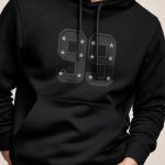 hoodies-man-a-g8-front-full-black-5116.jpg