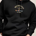 hoodies-man-a-g8-front-zoom1-black-5119.jpg
