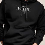 hoodie-man-a-isolated-front-zoom1-black-5131.jpg