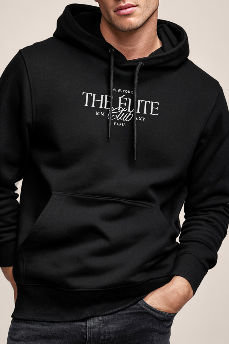 hoodies-man-a-g8-front-zoom2-black-5131.jpg