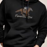 hoodies-man-a-g8-front-full-black-5137.jpg
