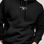 hoodies-man-a-g8-front-full-black-5145.jpg