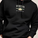 hoodie-man-b-isolated-front-zoom1-black-5148.jpg