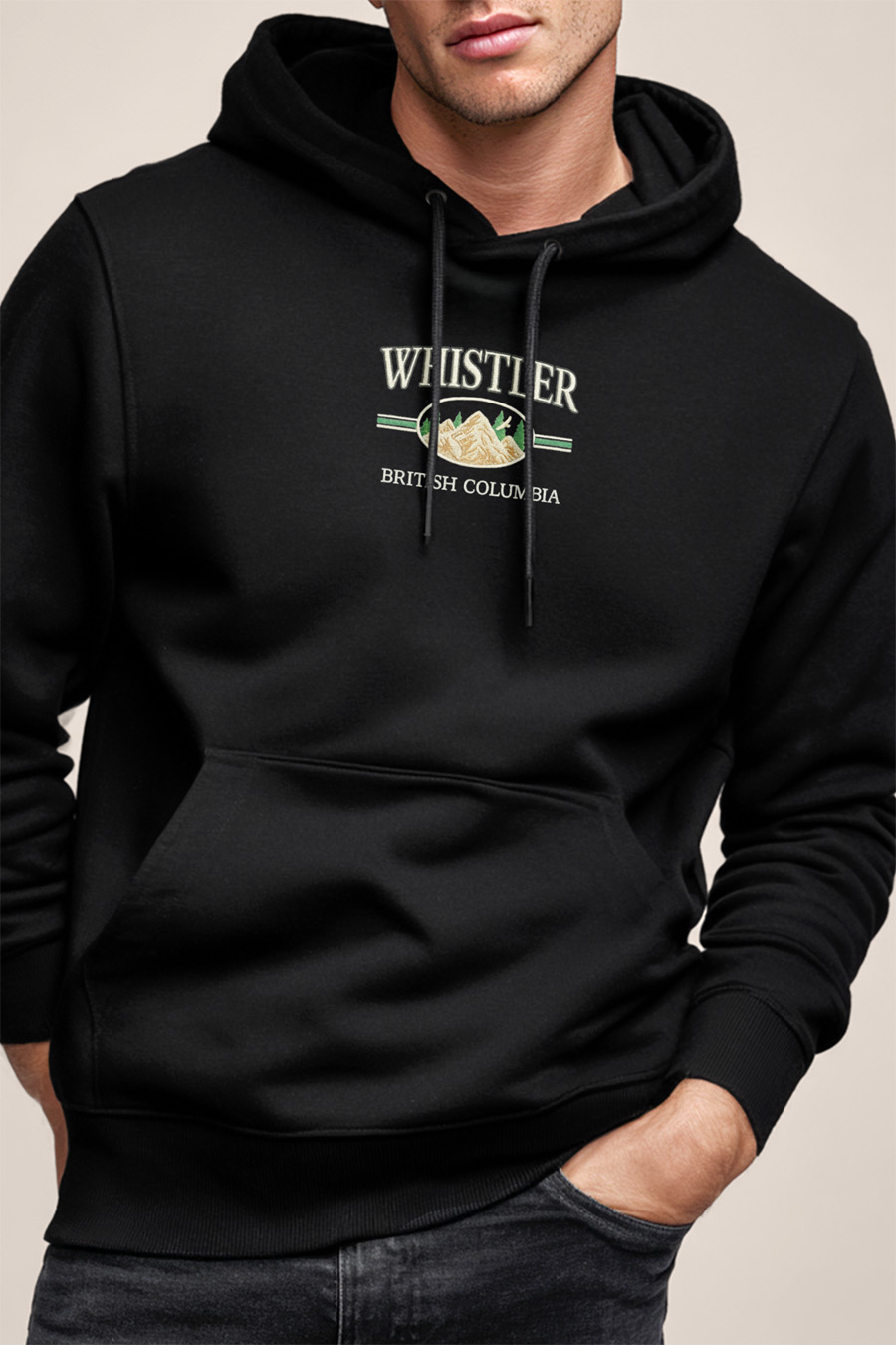 hoodies-man-a-g8-front-zoom2-black-5148.jpg