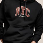 hoodies-man-a-g8-front-zoom1-black-5153.jpg