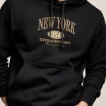 hoodies-man-a-g8-front-zoom1-black-5154.jpg