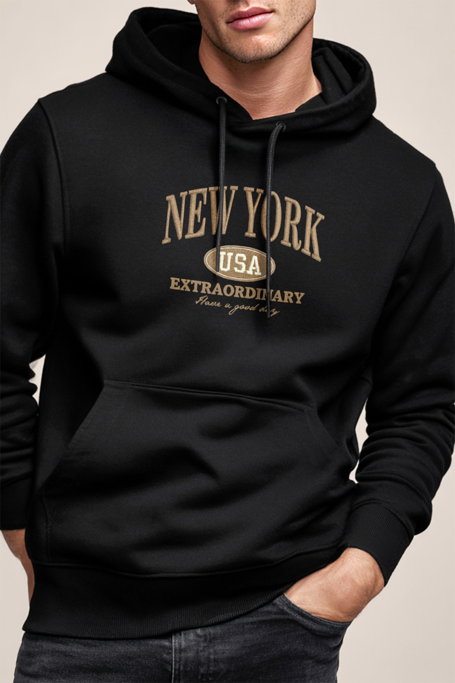 hoodies-man-a-g8-front-zoom2-black-5154.jpg