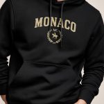 hoodies-man-a-g8-front-zoom1-black-5156.jpg