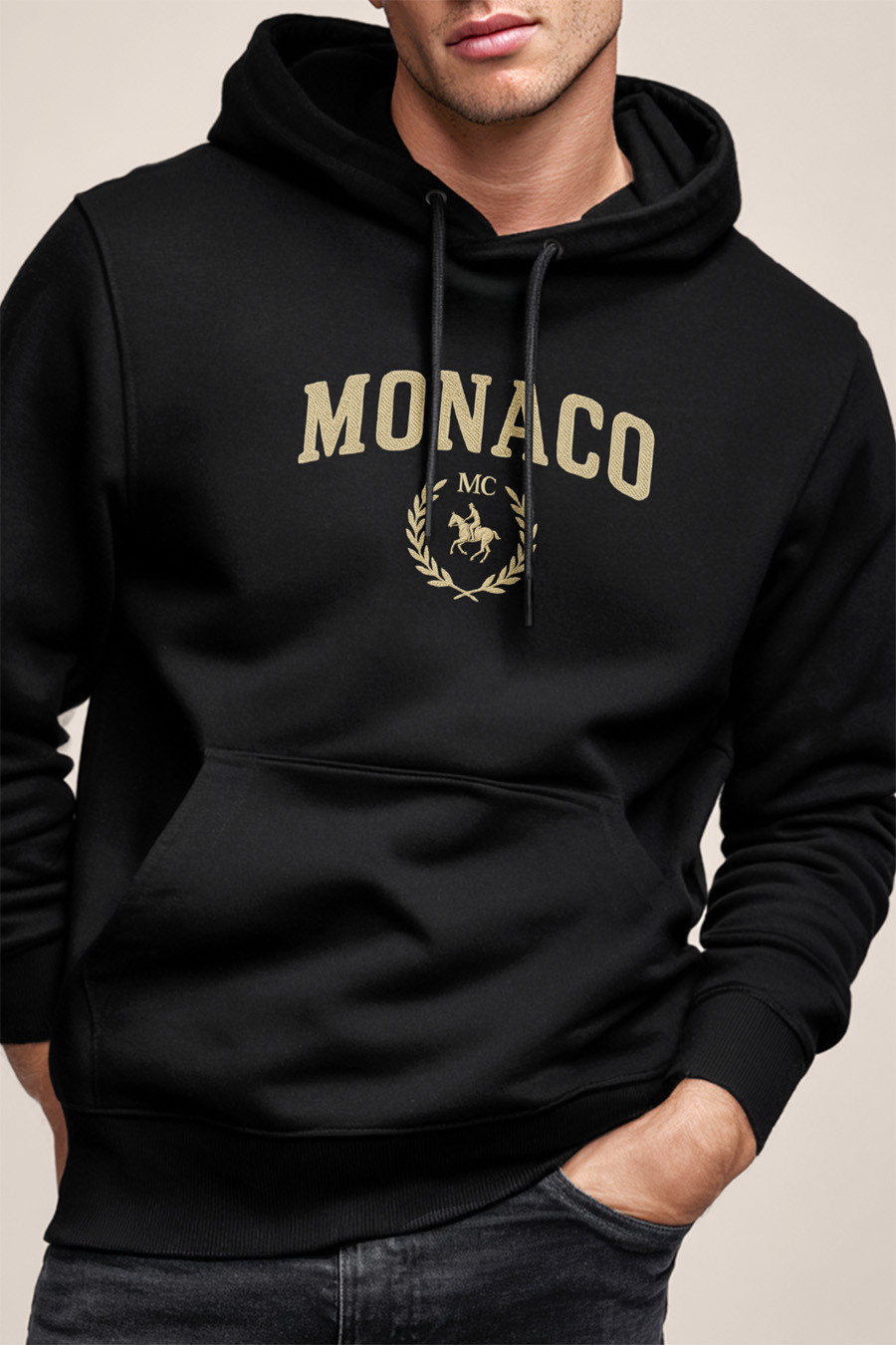 hoodies-man-a-g8-front-zoom2-black-5156.jpg
