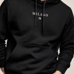 hoodies-man-a-g8-front-full-black-5163.jpg