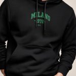 hoodies-man-a-g8-front-full-black-5165.jpg