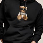 hoodies-man-a-g8-front-zoom1-black-5208.jpg