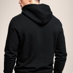 hoodies-man-a-g1-front-zoom1-black-5008.jpg