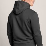 hoodies-man-a-g13-front-full-iron-gray-5003.jpg